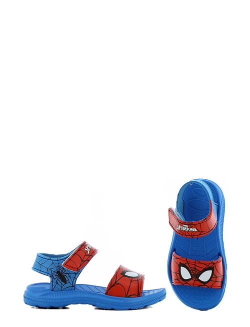 Leomil | Spiderman Sandal | 33