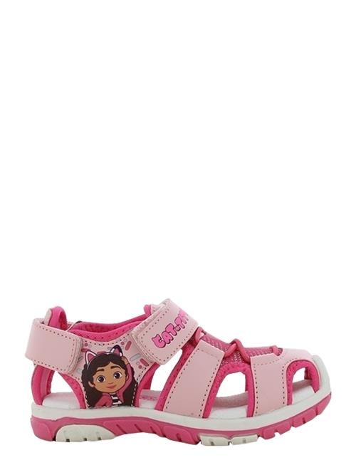 Leomil | Gabby's Dolhouse Sandal | 30