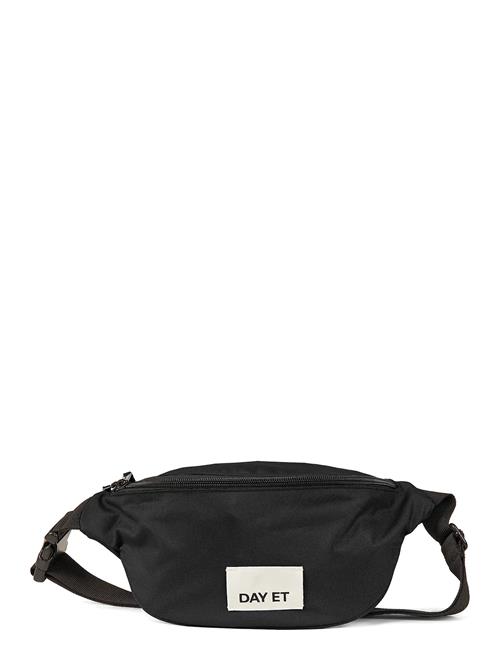 DAY ET | Day Gweneth Re-S Bum | ONE SIZE