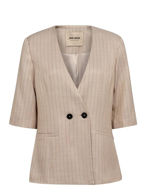 MOS MOSH | Mmcarli Inah Blazer | 36