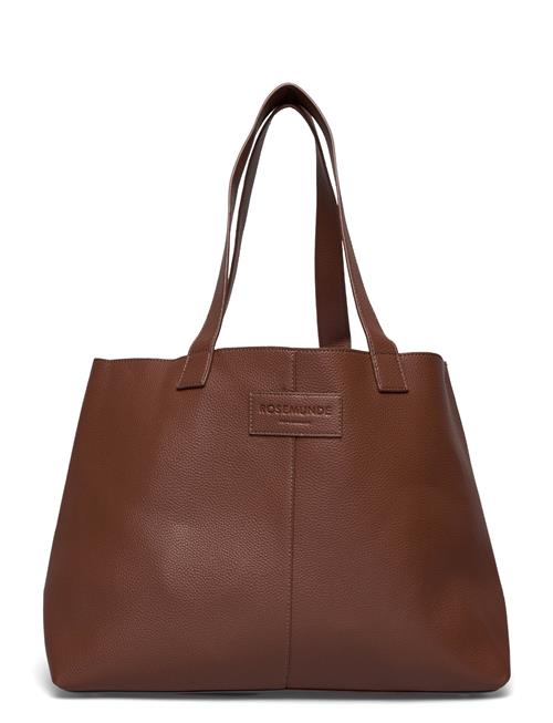 Rosemunde | Rbsanya Big Shopper | ONE SIZE