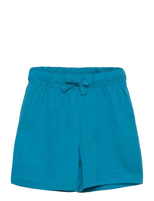 United Colors of Benetton | Bermuda | 116