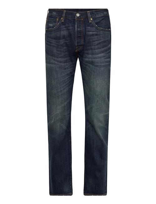 Levi's® | 501 Levisoriginal Authentic Vi | 36 x 34