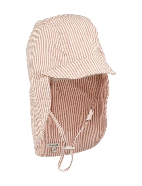 Liewood | Cecilia Sun Hat | 9/12M
