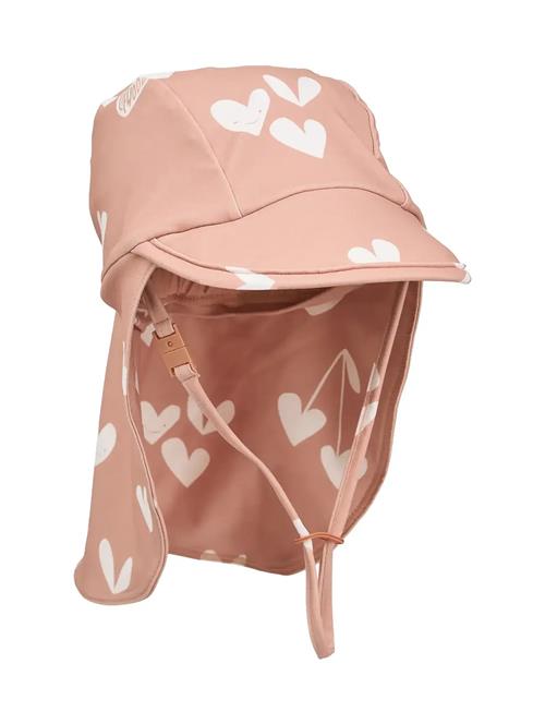 Liewood | Cecilia Swim Hat | 9/12M