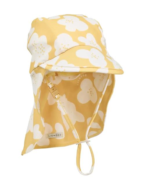 Liewood | Cecilia Swim Hat | 3/6M