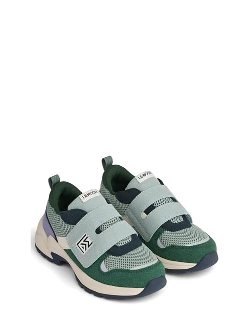 Liewood | Denisa Mesh Sneakers | 22