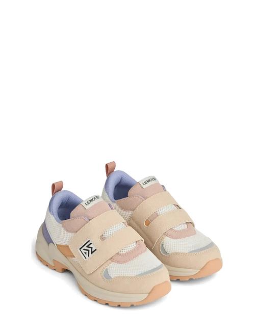 Liewood | Denisa Mesh Sneakers | 25