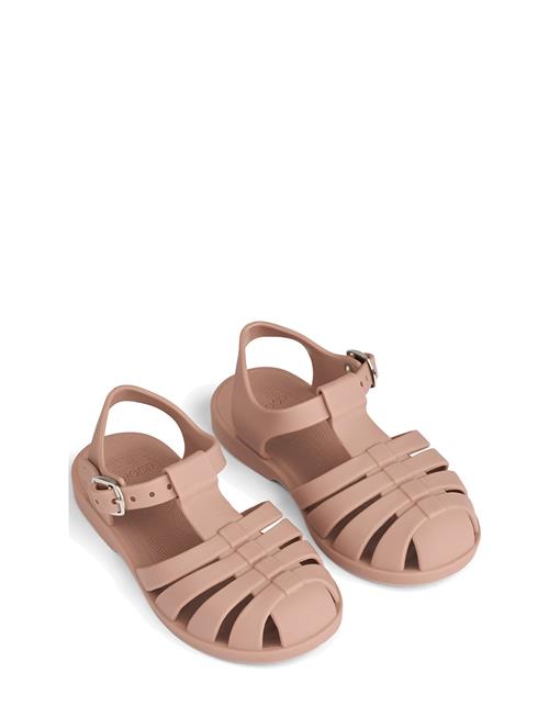 Liewood | Bre Sandals | 35