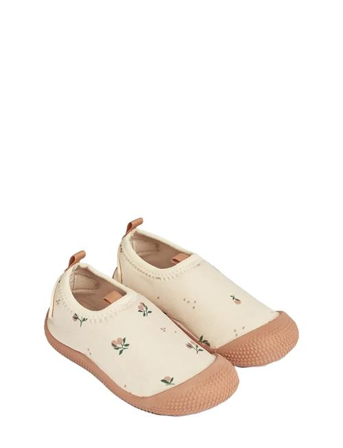 Liewood | Sanjia Sea Shoe | 21