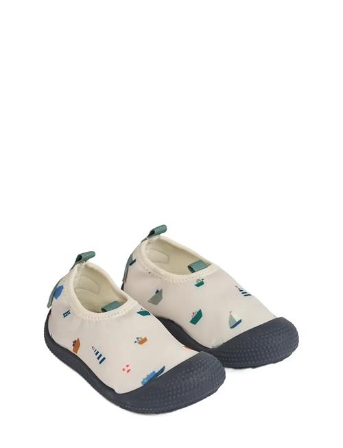 Liewood | Sanjia Sea Shoe | 29