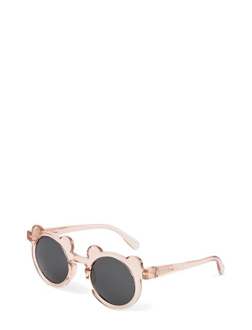 Liewood | Darla Mr Bear Sunglasses 1-3 Y | 1-3Y