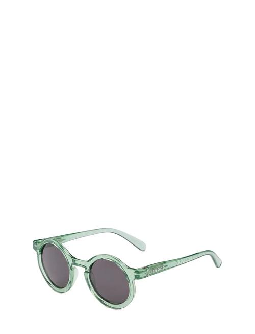 Liewood | Darla Sunglasses 1-3 Y | ONE SIZE