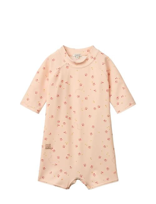 Liewood | Thor Baby Swim Jumpsuit | 68