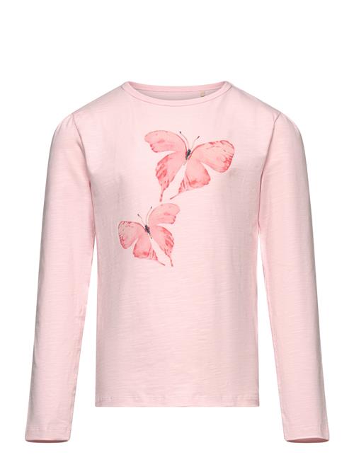 Minymo | T-Shirt Ls | 104
