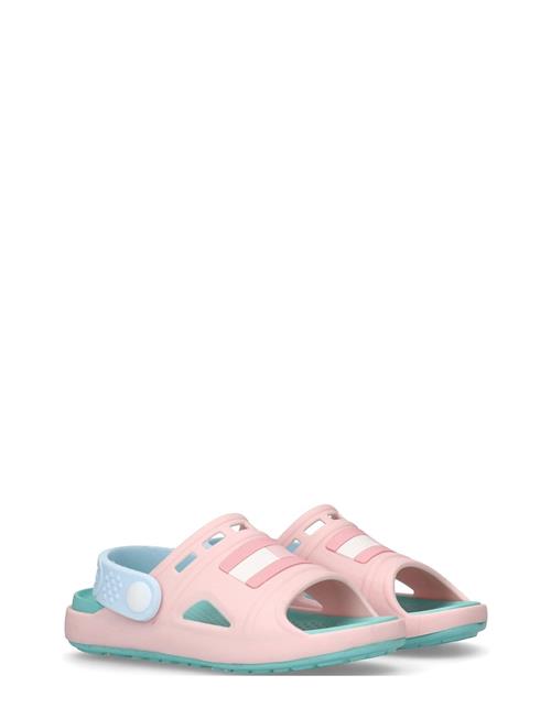 Tommy Hilfiger | Girls Comfy Sandals | 23/14CM