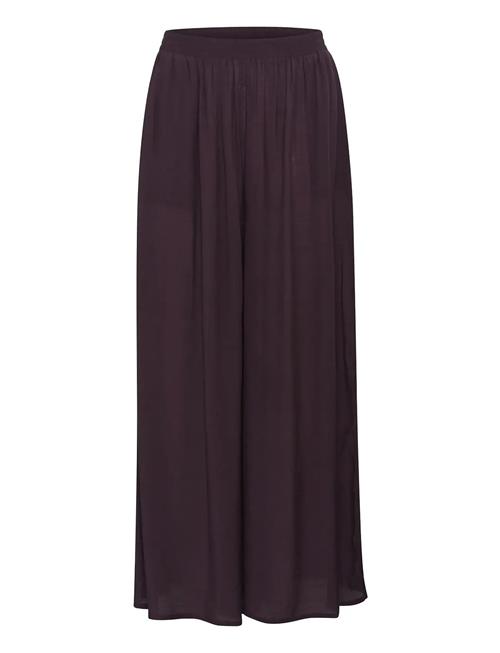 Kaffe | Kaanja Pant | 46