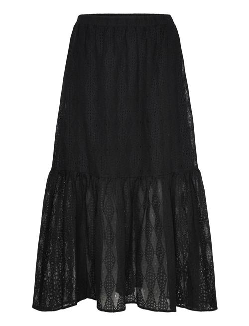 Cream | Crbillie Skirt | 36