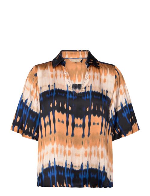 Culture | Cumacy Berna Blouse | XL