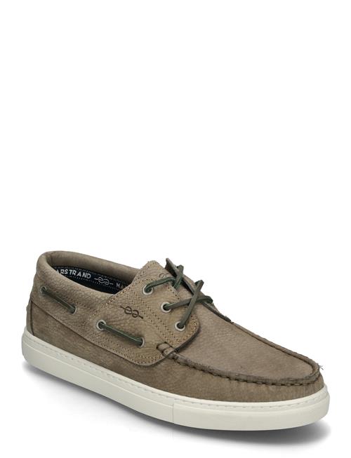 Marstrand | 3-Eye Nbk Marstrand | 44