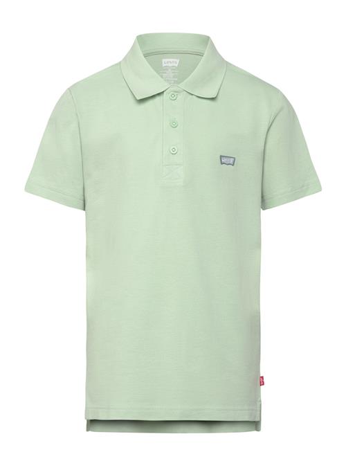 Levi's | Levi's® Batwing Polo Tee | 176