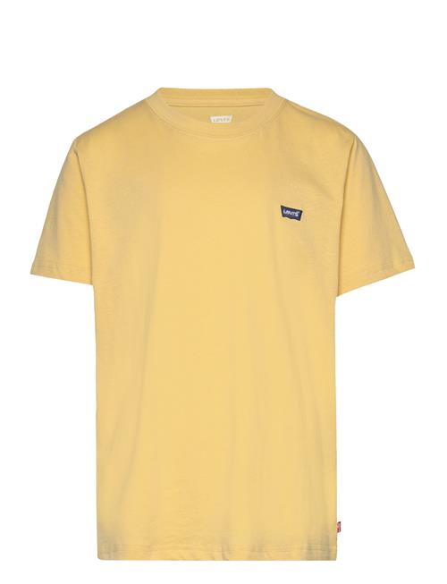 Levi's | Te-S/S Tee | 140