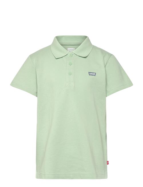 Levi's | Levi's® Batwing Polo Tee | 110