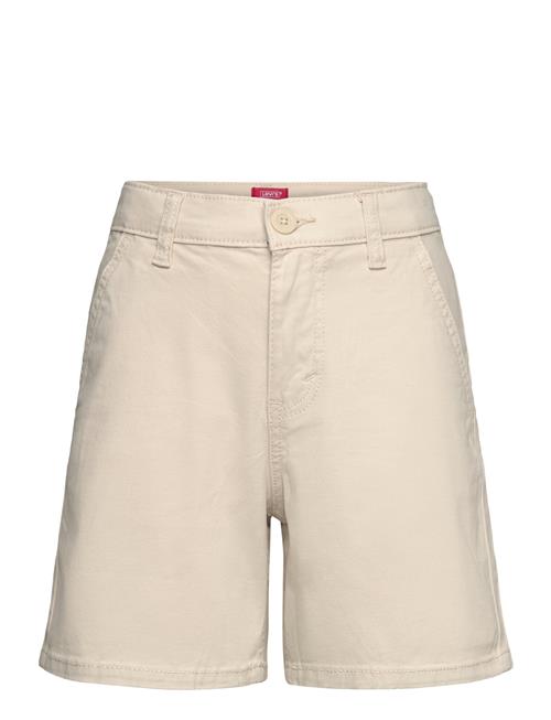 Levi's | Levi's® Authentic Chino Shorts | 152