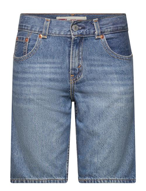 Levi's | Levi's® Skate Shorts | 110