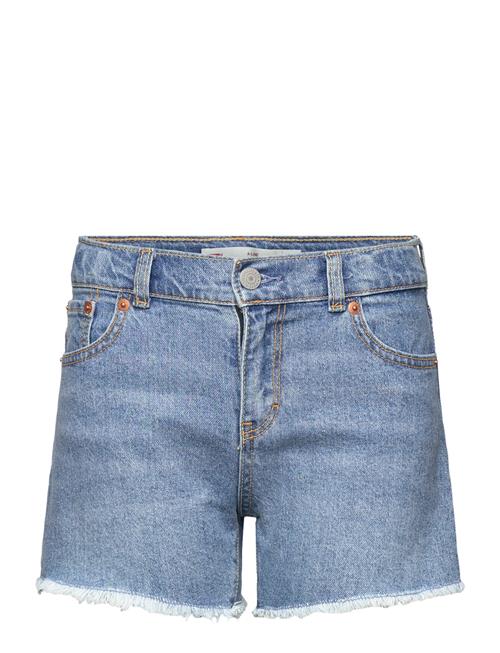 Levi's | Levi's® A-Line Shorts | 116