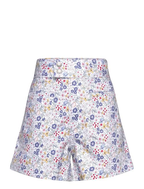 Levi's | We-Woven Short | 152