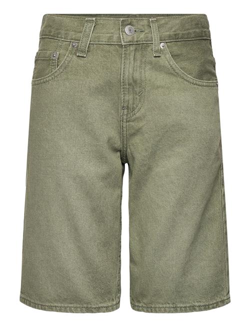 Levi's | Levi's® Skate Shorts | 152