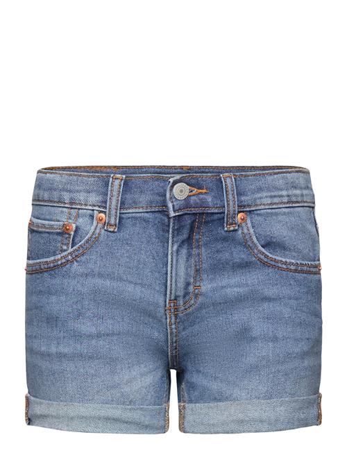 Levi's | Levi's® Girlfriend Shorts | 158