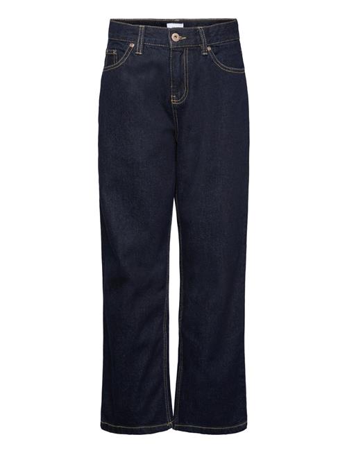 Grunt | Grhamon Raw Blue | 188