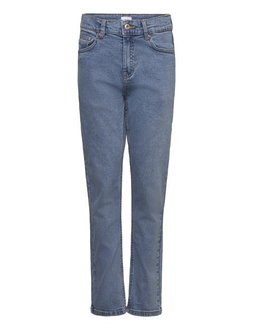 Grunt | Grrebel Mid Blue | 152