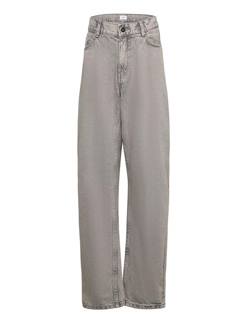 Grunt | Grstreet Loose Cement | 164