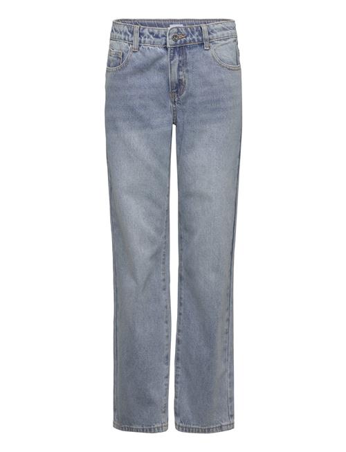 Grunt | Grnadia Blue | 164