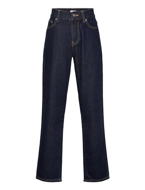 Grunt | Grnadia Raw Blue | 182