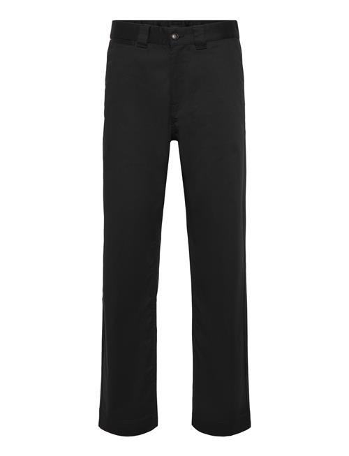 BOSS | Chino-Straight | 31 x 34