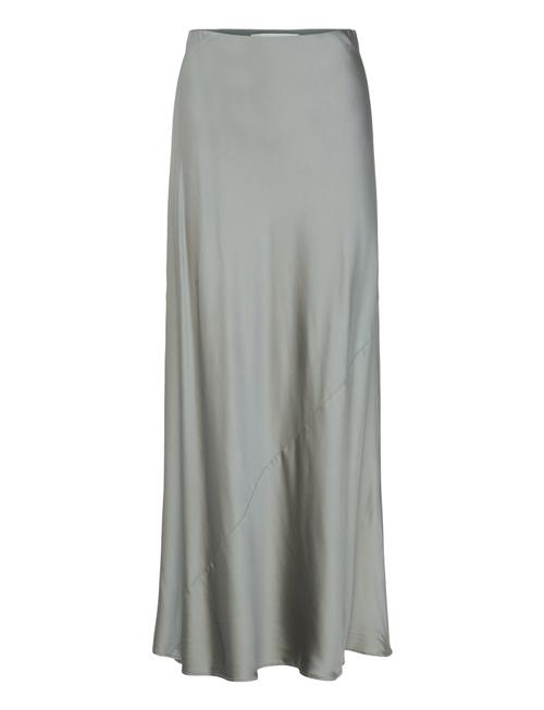 Munthe | Bardot | 38