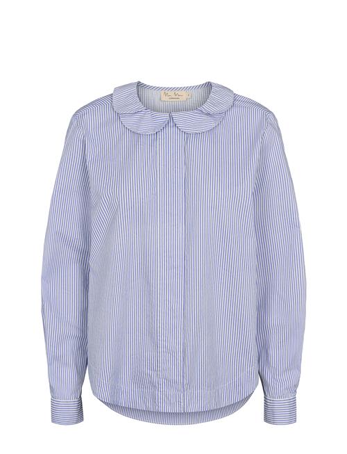 MarMar Copenhagen | Toka W | S