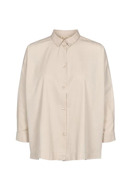 MarMar Copenhagen | Thana W | XL
