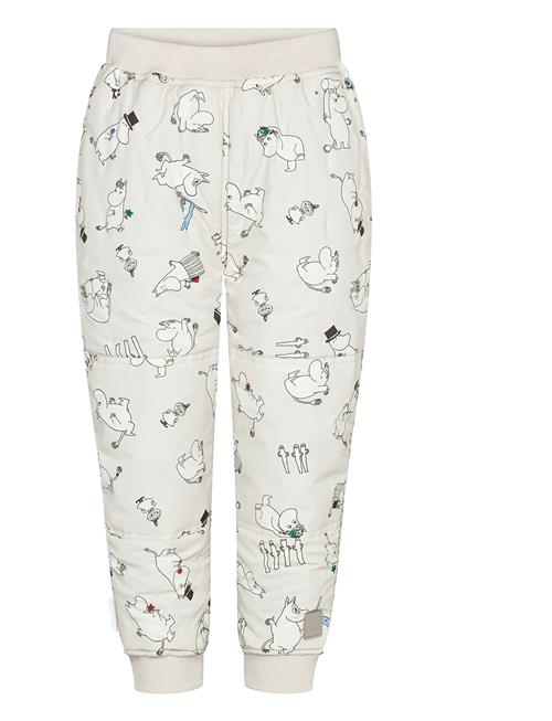 MarMar Copenhagen | Odin Pants | 104