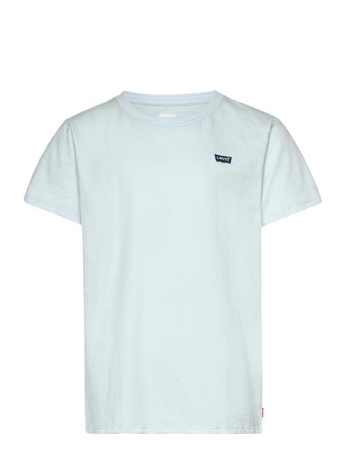 Levi's | Levi's® Batwing Chest Hit Tee | 152