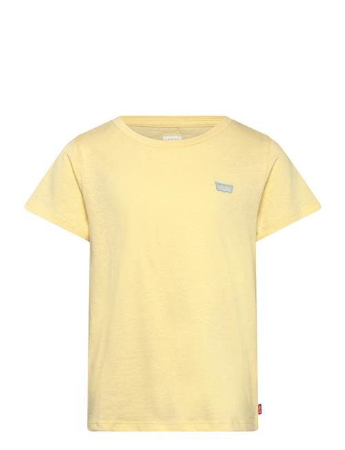 Levi's | Levi's® Batwing Chest Hit Tee | 104
