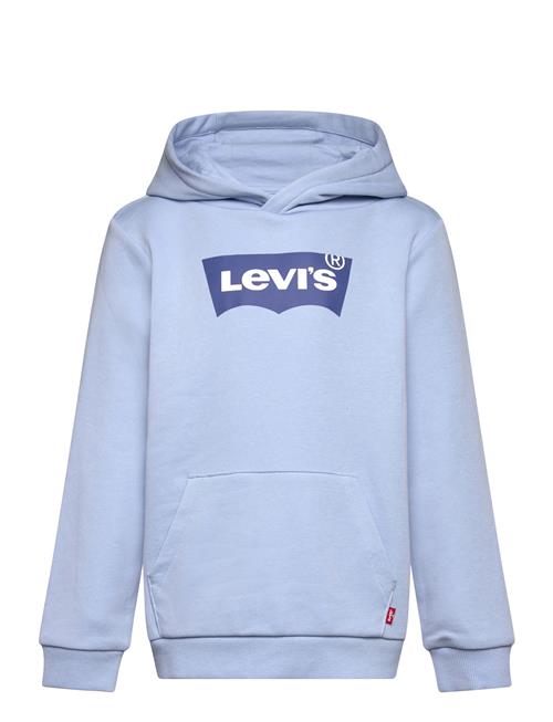 Levi's | Levi's® Batwing Pullover Hoodie | 116