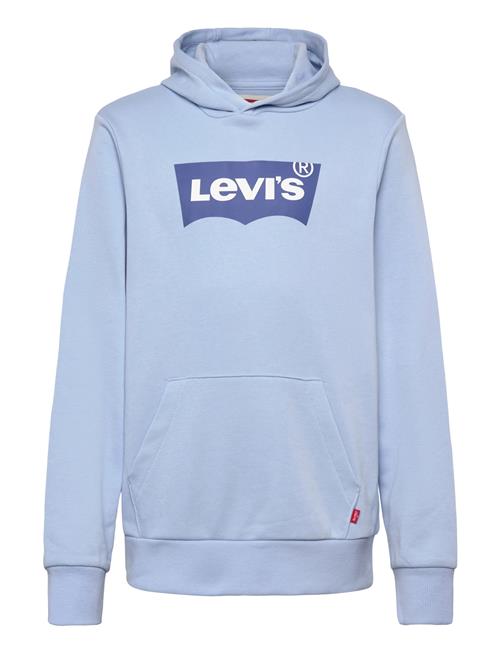 Levi's | Levi's® Batwing Pullover Hoodie | 164