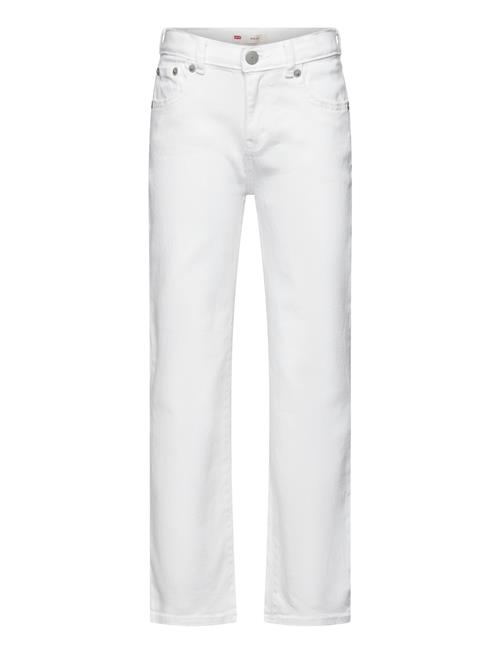 Levi's | Px-Denim Pants | 116