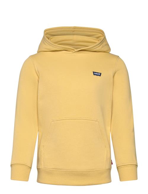 Levi's | Levi's® Mini Batwing Pullover Hoodie | 104