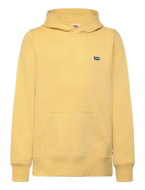Levi's | Levi's® Mini Batwing Pullover Hoodie | 164